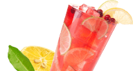 Pink Lemonade